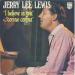 Jerry Lee Lewis - I Believe In You