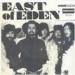 East Of Eden - Jig-a-Jig