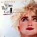 Madonna - Who's That Girl: Original Motion Picture Soundtrack