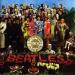 Beatles - St Peppers Lonely Hearts Club Band