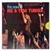 Ike Turner & Tina - The Soul Of Ike & Tina Turner