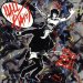 Hall & Oates - Big Bam Boom