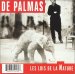 De Palmas - Les Lois De La Nature