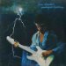 Hendrix Jimi - Midnight Lightning