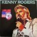 Rogers Kenny - Greatest Hits
