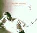 Huey Lewis & News - Small World
