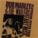 Bob Marley & The Wailers - Early Music (Featuring Peter Tosh)