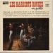 Les Haricots Rouges - En Public 1967