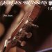 Brassens, Georges - (philips) N°12 - Don Juan