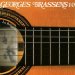 Brassens, Georges - (philips) N°10 - La Religieuse