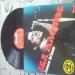 James Brown - Sex Machine