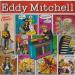 Eddy Mitchell - Op Compil 74 - Eddy Mitchell
