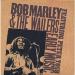 Bob Marley & Wailers - Early Music