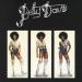 Davis, Betty - Betty Davis