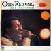 Redding, Otis - Day Tripper