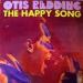 Redding, Otis - The Happy Song