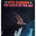 Redding, Otis - The Dock Of The Bay