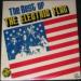 Electric Flag - The Best Of