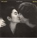 Lennon John - Double Fantasy