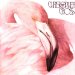 Christopher Cross - Another Page