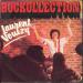 Laurent Voulzy - Rockollection