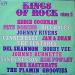 Kings Of Rock - Vol. 2 - Divers Artistes