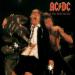 AC/DC - If You Want Blood