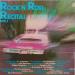 Rock'n' Roll Recital - Vol 2 - Divers Artistes