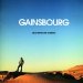 Gainsbourg Serge - Aux Armes Et Caetera