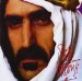 Zappa Frank - Sheik Yerbouti