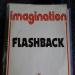 Imagination - Flashback