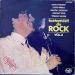 Testament Du Rock Vol 3 - Divers Artistes