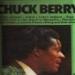 Chuck Berry - Chuck Berry