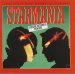 Michel Berger Et Luc Plamondon - Starmania