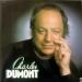 Charles Dumont - Les Amours Impossibles