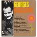 Georges Brassens - Pour Toutes Les Oreilles