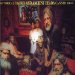 Canned Heat - Historical Figures & Ancient Head