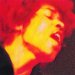 Jimi Hendrix - Electric Ladyland