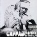 Wu Tang Productions Presents Cappadonna - The Pillage
