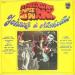 Fantastique épopée Du Rock - Vol. 3 - Johnny à Nashville - Johnny Hallyday