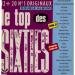 Top Des Sixties - Vol 2 - Divers Artistes