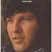 Tony Joe White - They Caught The Devil And Put Him In Jail In Eudora