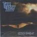 Thin Lizzy - Cold Sweat (Maxi 4t,)