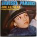 Vanessa Paradis - Joe Le Taxi