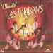 Les Forbans - Chante