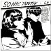 Sonic Youth - Goo