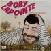 Lapointe, Boby - Comprend Qui Peut