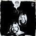 Allman, Duane & Greg - Allman