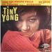 Tiny Yong - Tais-toi Petite Folle