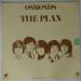 Osmonds - Plan